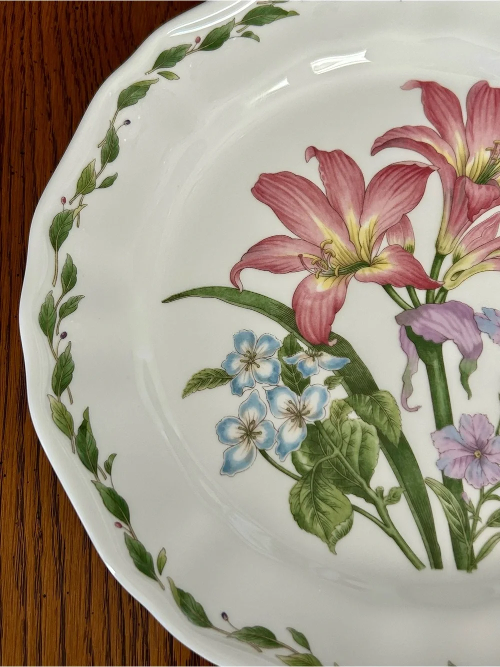 NORITAKE CASUAL GOURMET 